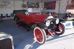 hershey-1