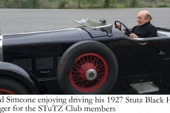 Fred 4 captioned